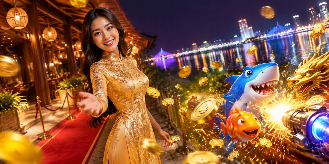 Hình ảnh bóng đá cho cá cược thể thao