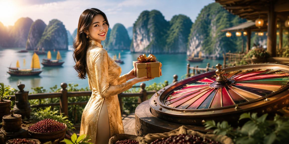 Người chơi cá cược thể thao trên thiết bị di động tại suwin