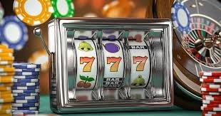 Biểu tượng khu vực high roller cá cược