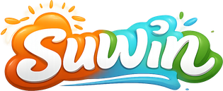 Logo suwin
